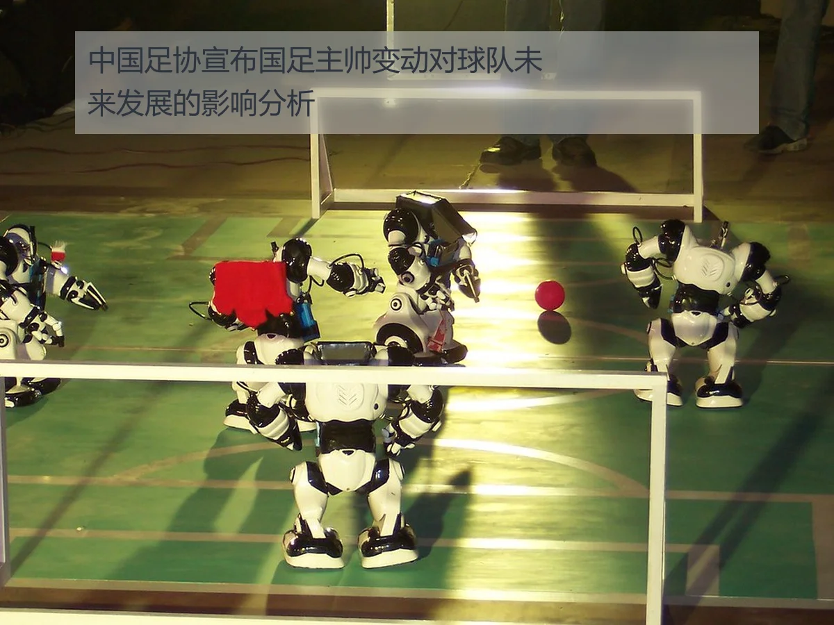 中国足协宣布国足主帅变动对球队未来发展的影响分析